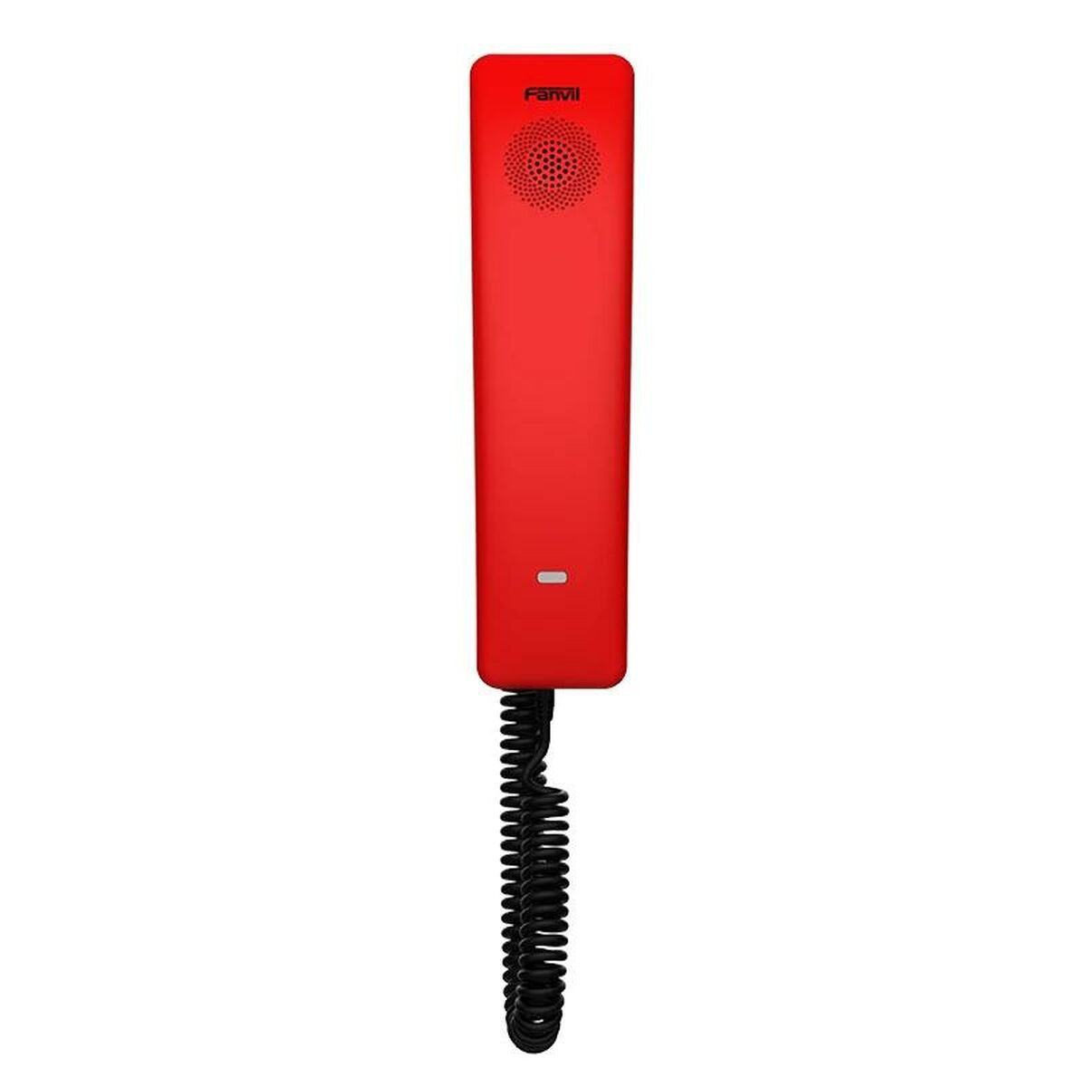 Afbeeldingen van Landline Telephone Fanvil H2U Red Red