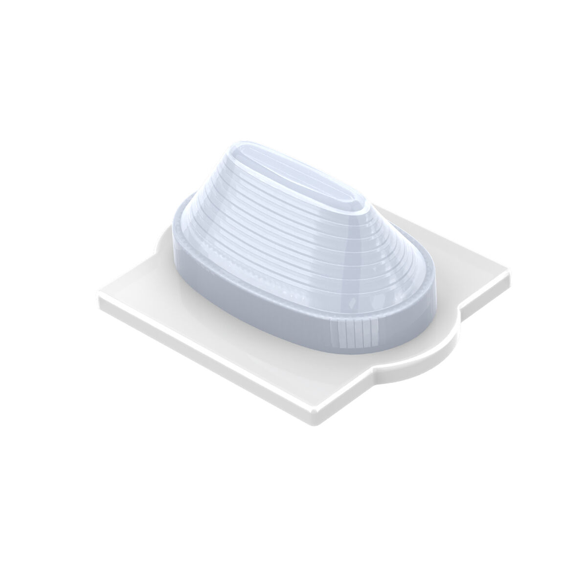 Biztonsági világítás