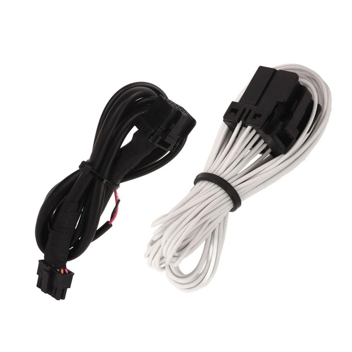 Landline Telephone Fanvil V61G Black