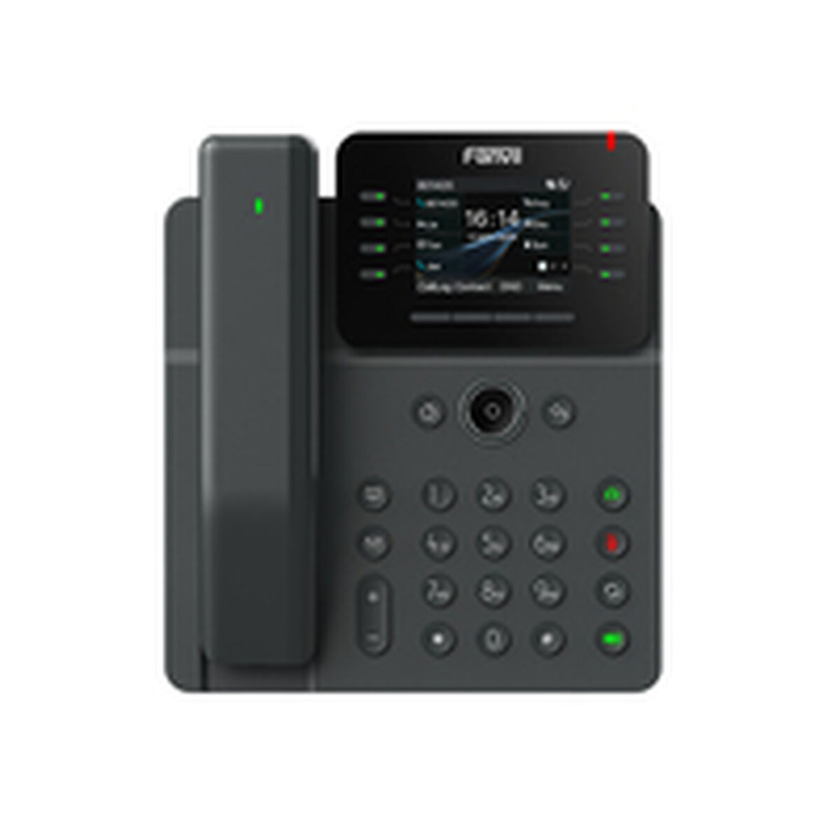 Afbeeldingen van Wireless Phone Fanvil V62 PRO