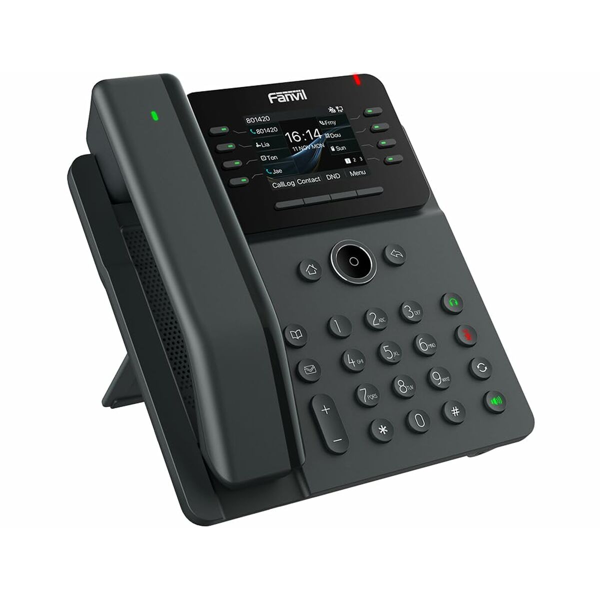 Afbeeldingen van Wireless Phone Fanvil V62 PRO