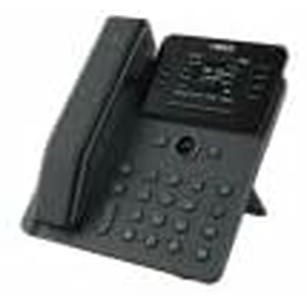 Afbeeldingen van Wireless Phone Fanvil V62 PRO