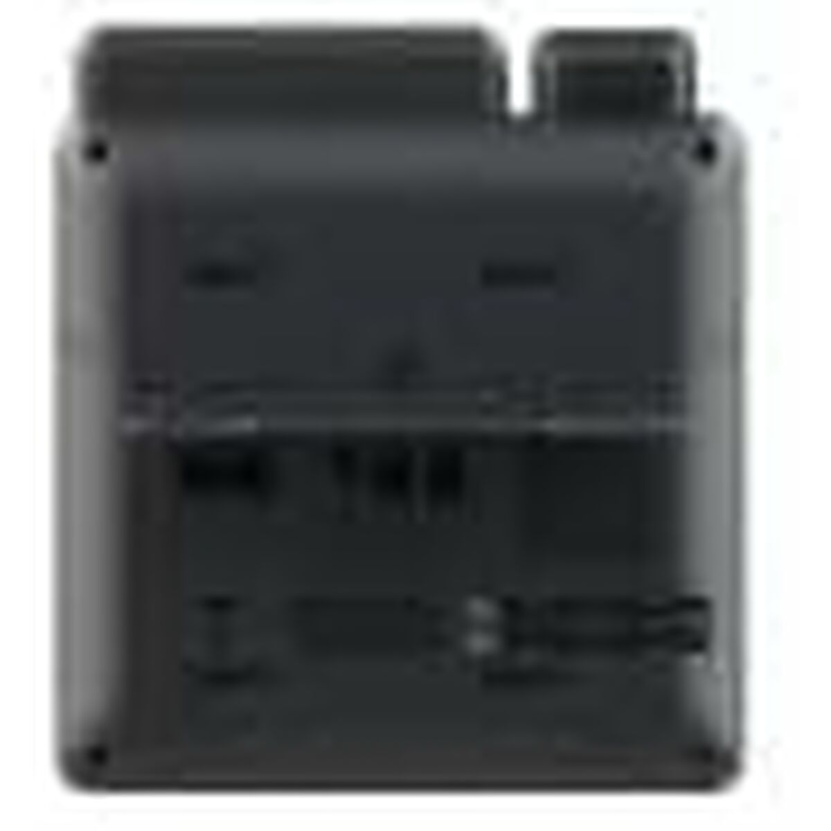 Afbeeldingen van Wireless Phone Fanvil V62 PRO