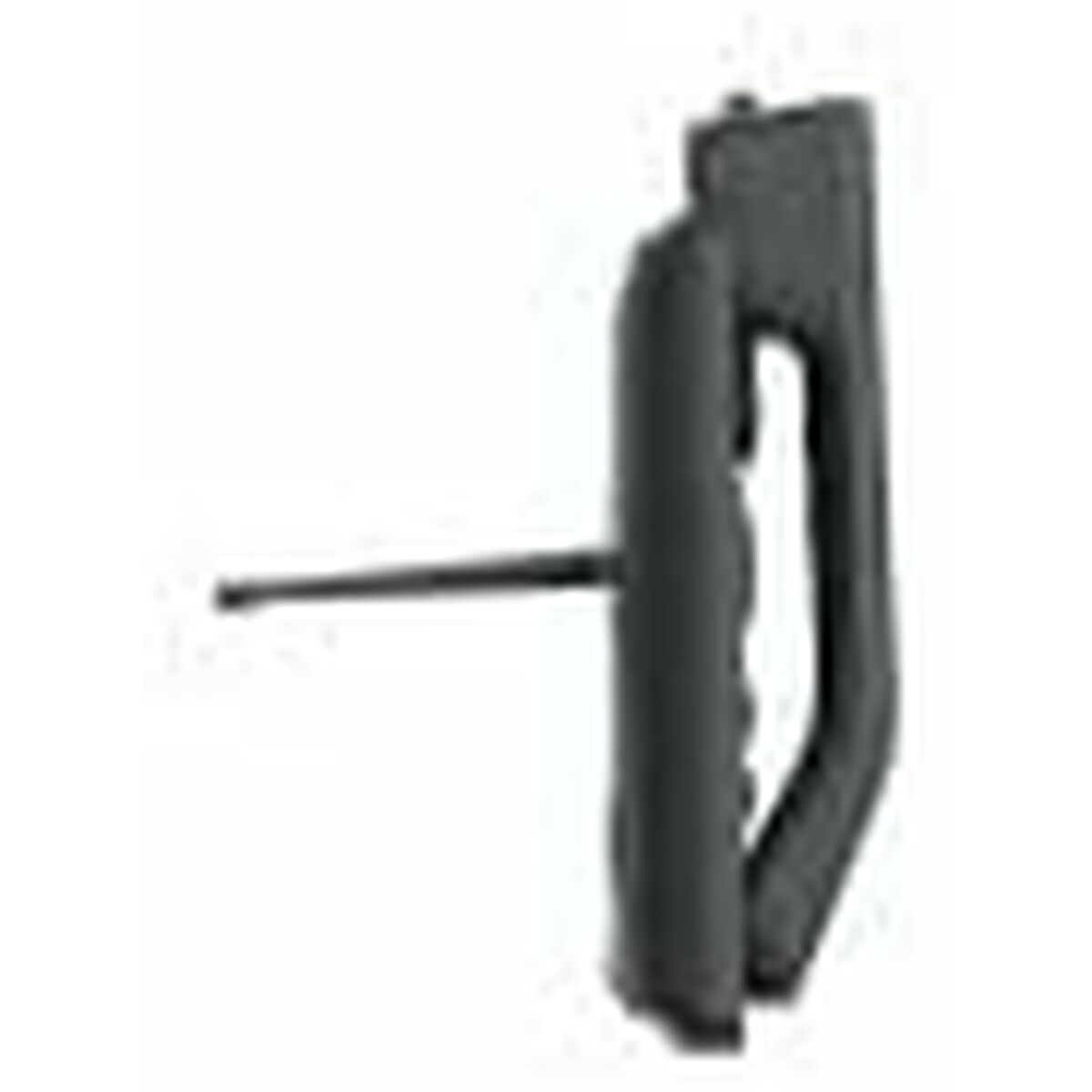 Wireless Phone Fanvil V62 PRO