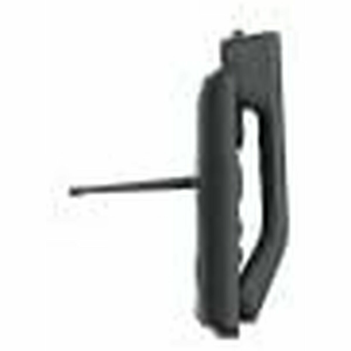 Wireless Phone Fanvil V62 PRO