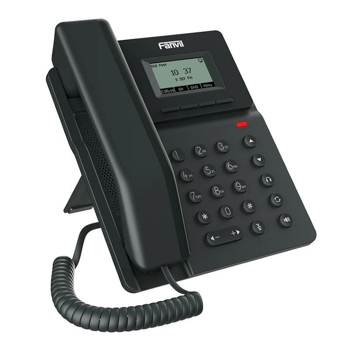 Afbeeldingen van Wireless Phone Fanvil V50P