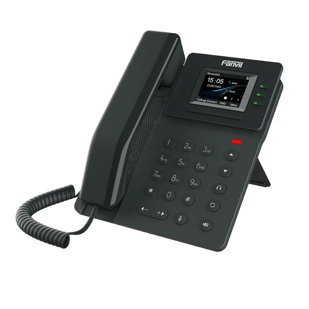 Afbeeldingen van Wireless Phone Fanvil V60P