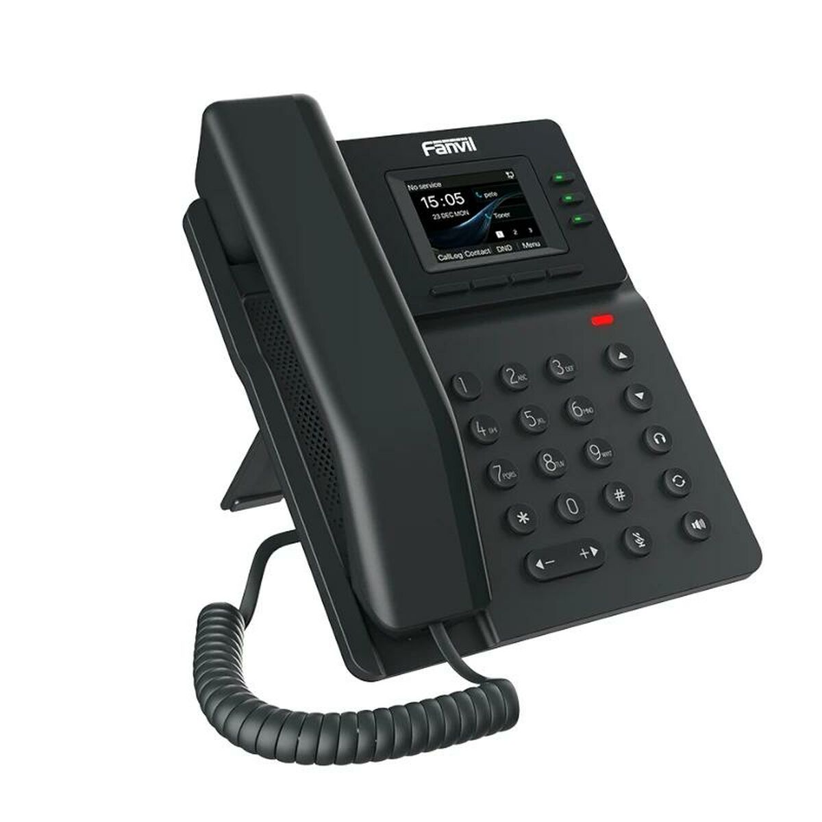 Afbeeldingen van Wireless Phone Fanvil V60P