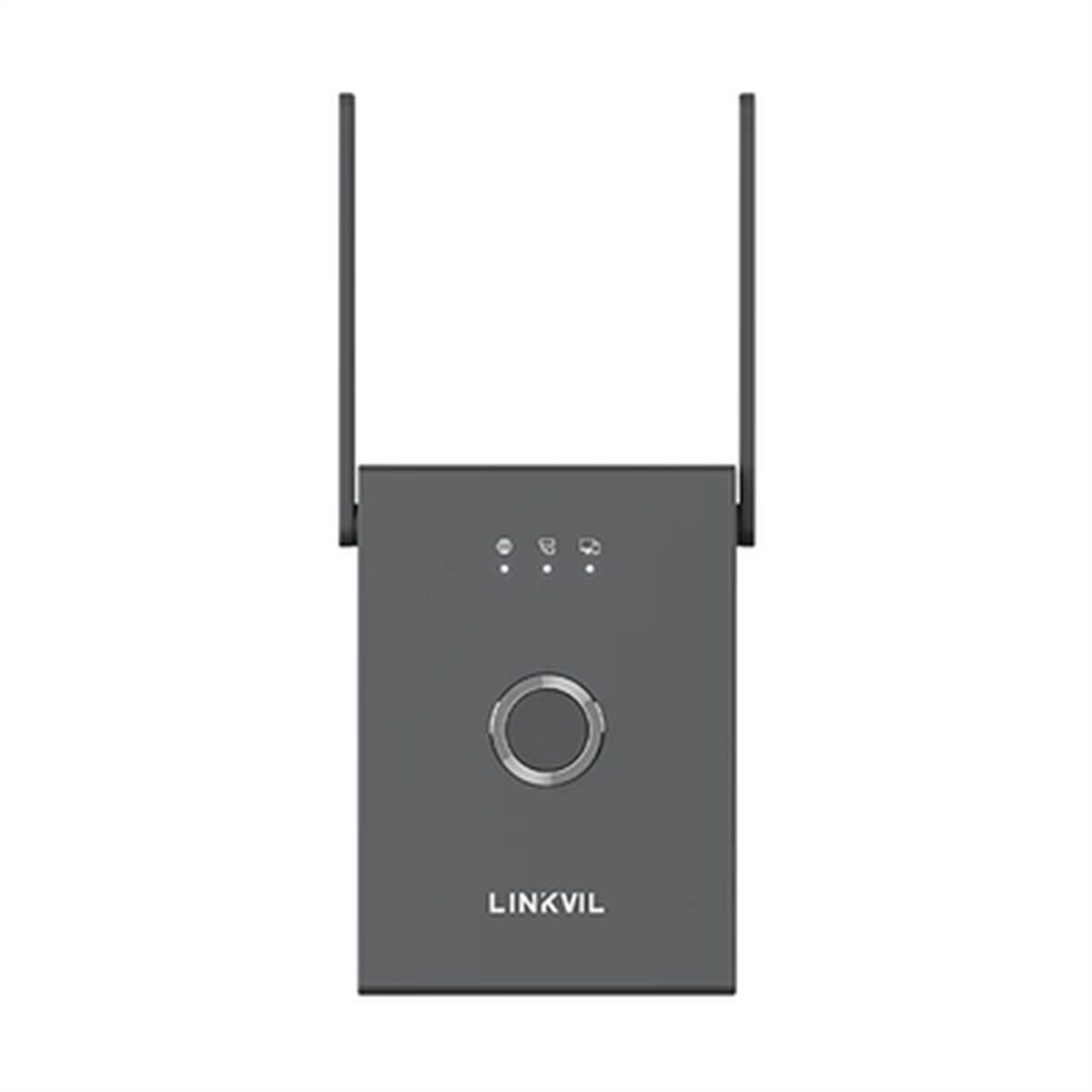 Picture of Wireless Phone Fanvil W710D