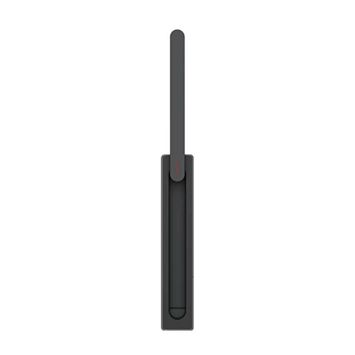 Picture of Wireless Phone Fanvil W710H Black