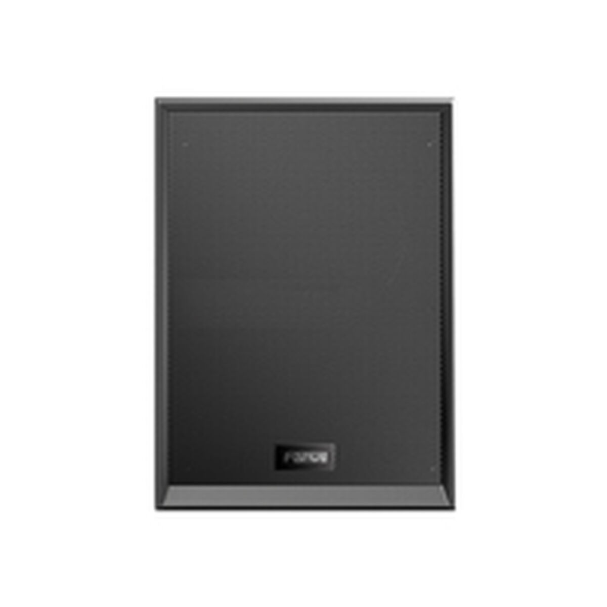 Image secondaire de Haut-parleurs de PC Fanvil A212 Noir 15 W