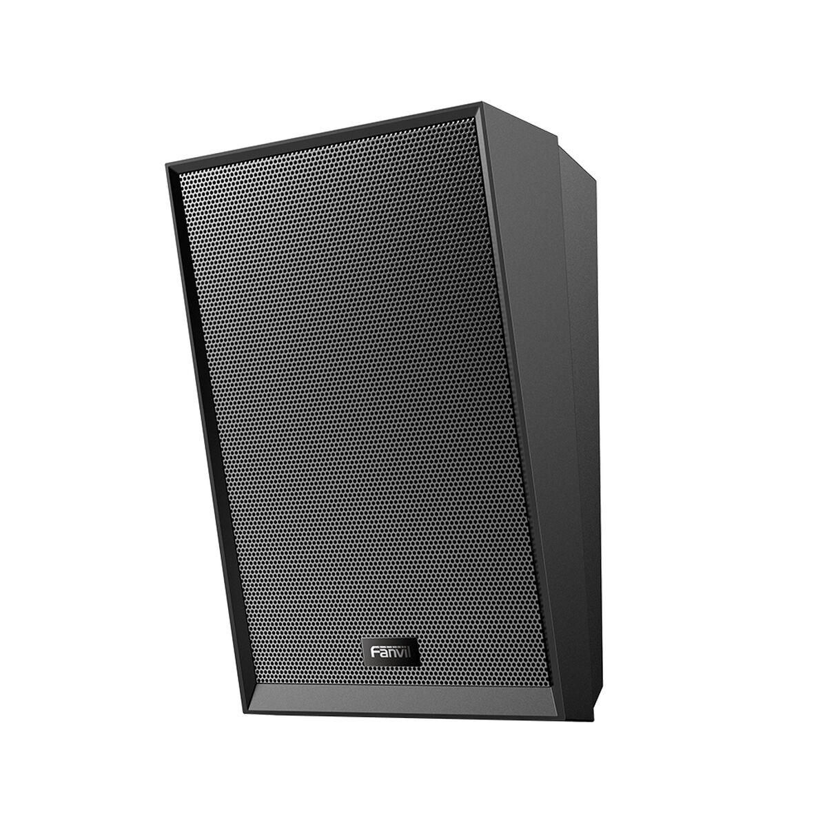 Afbeeldingen van PC Speakers Fanvil A212 Black 15 W