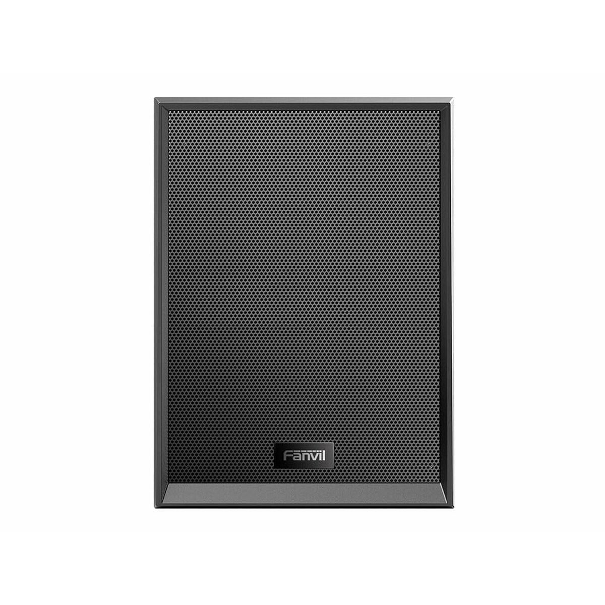 Afbeeldingen van PC Speakers Fanvil A212 Black 15 W