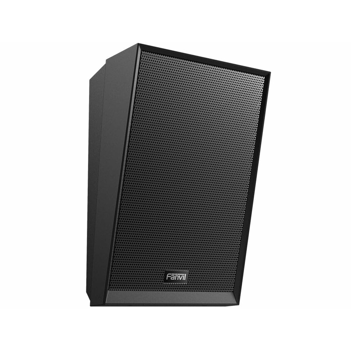 Afbeeldingen van PC Speakers Fanvil A212 Black 15 W