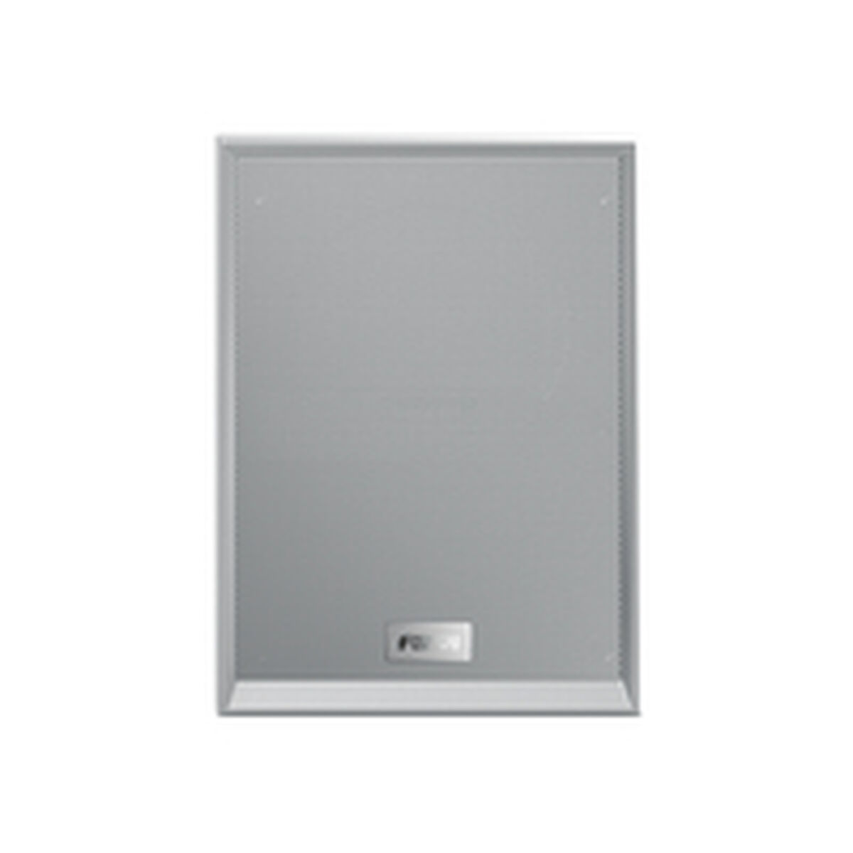 Image secondaire de Haut-parleurs de PC Fanvil A212 Blanc 20 W
