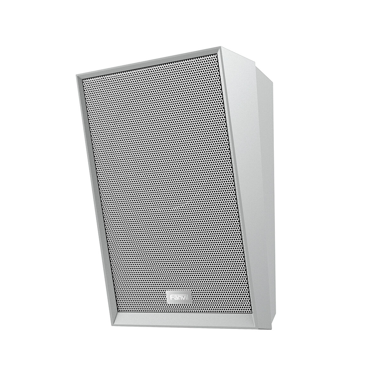 Afbeeldingen van PC Speakers Fanvil A212 White 20 W