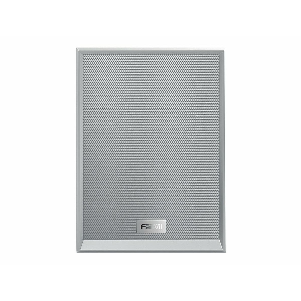 Afbeeldingen van PC Speakers Fanvil A212 White 20 W