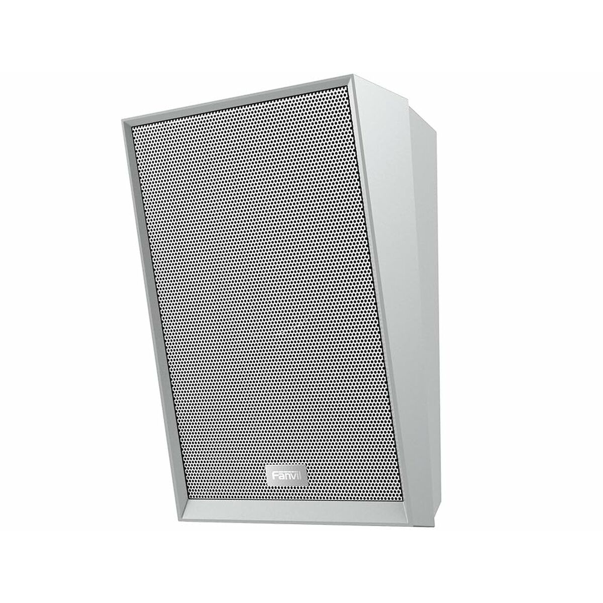 Afbeeldingen van PC Speakers Fanvil A212 White 20 W