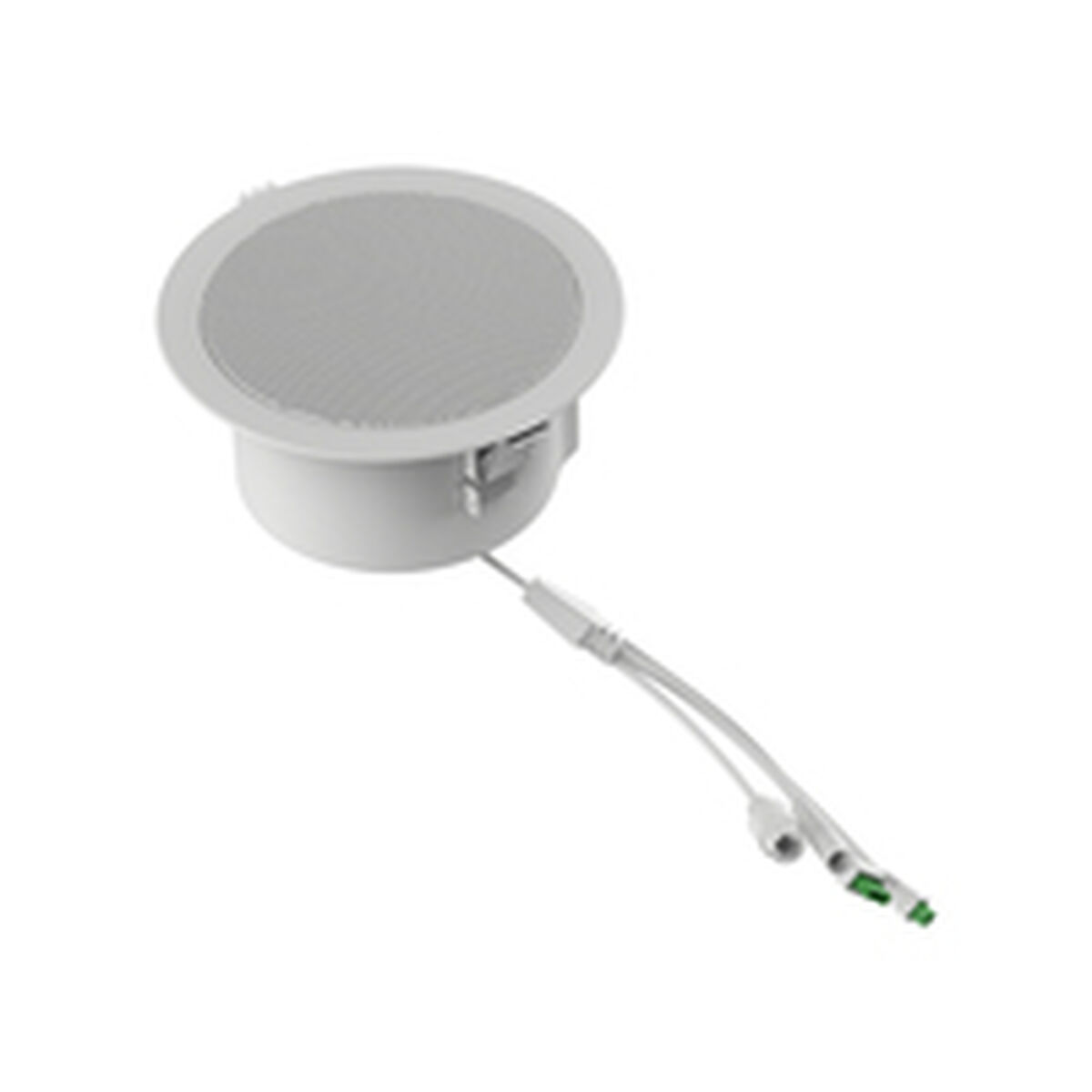 Picture of PC Speakers Fanvil A233 White