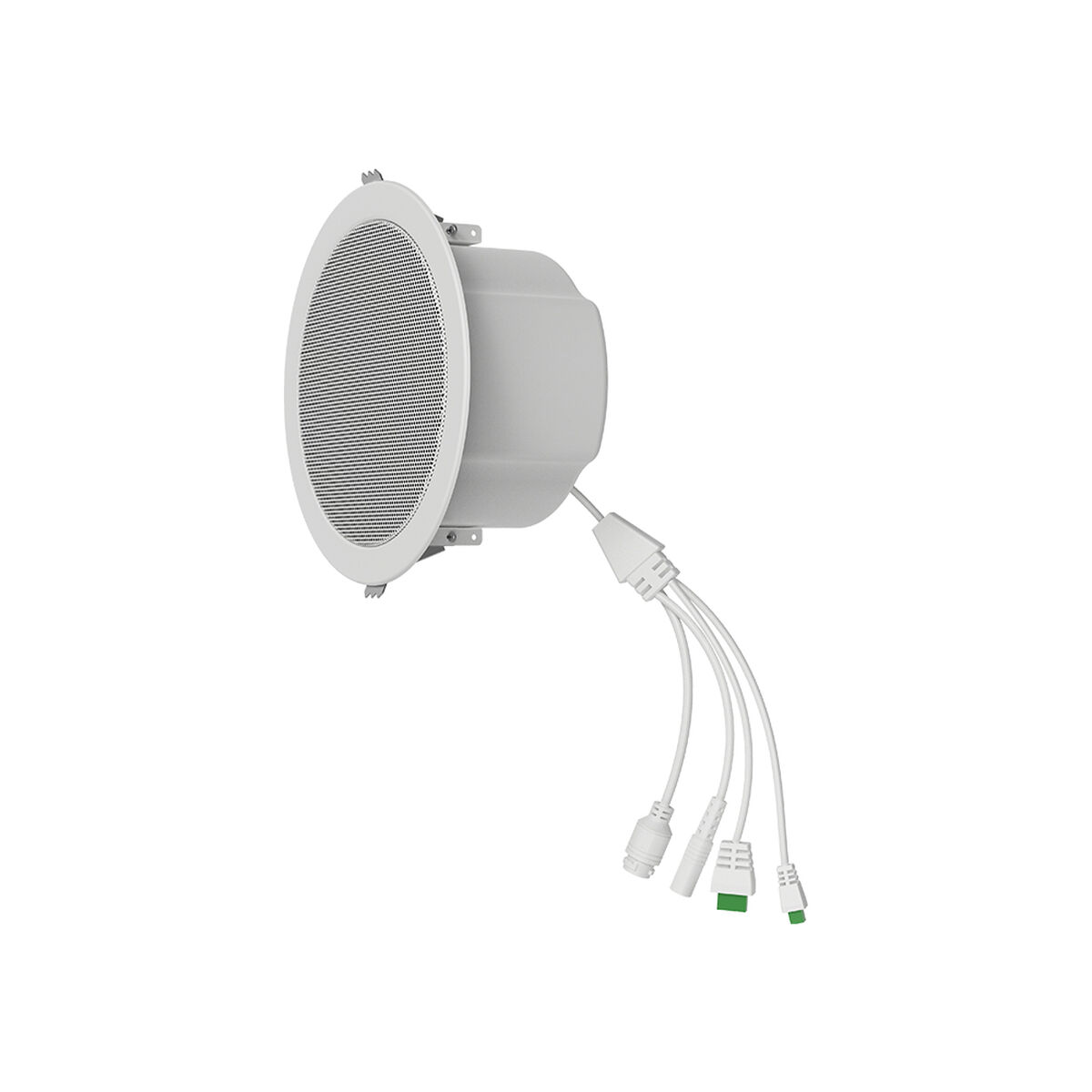 Picture of PC Speakers Fanvil A233 White
