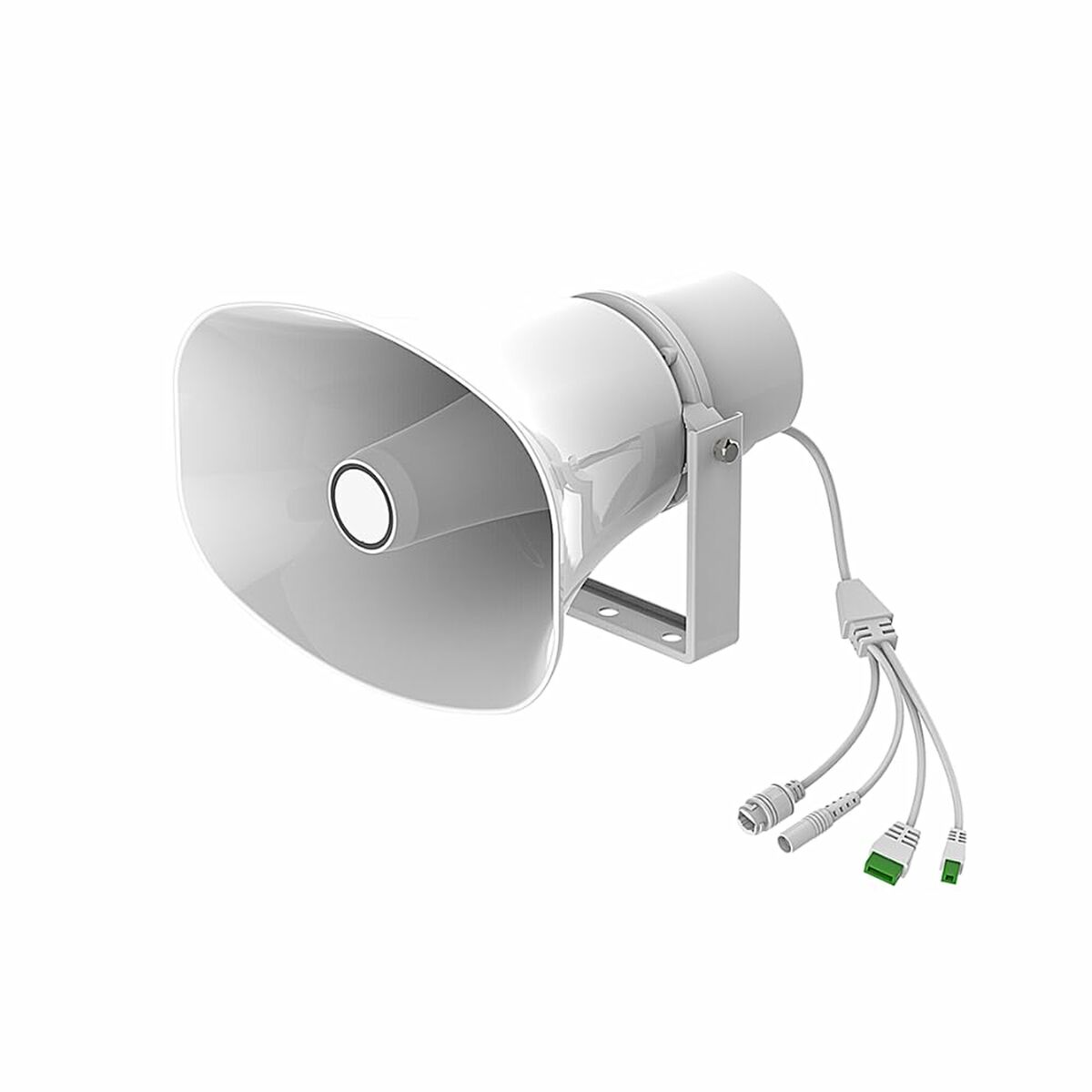 Picture of PC Speakers Fanvil A233 White