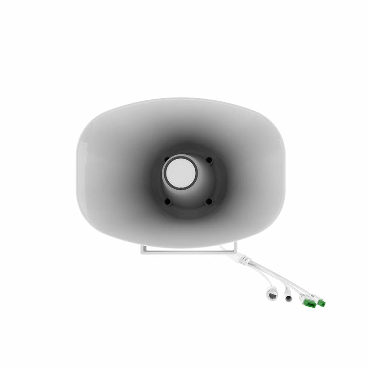 Picture of PC Speakers Fanvil A233 White