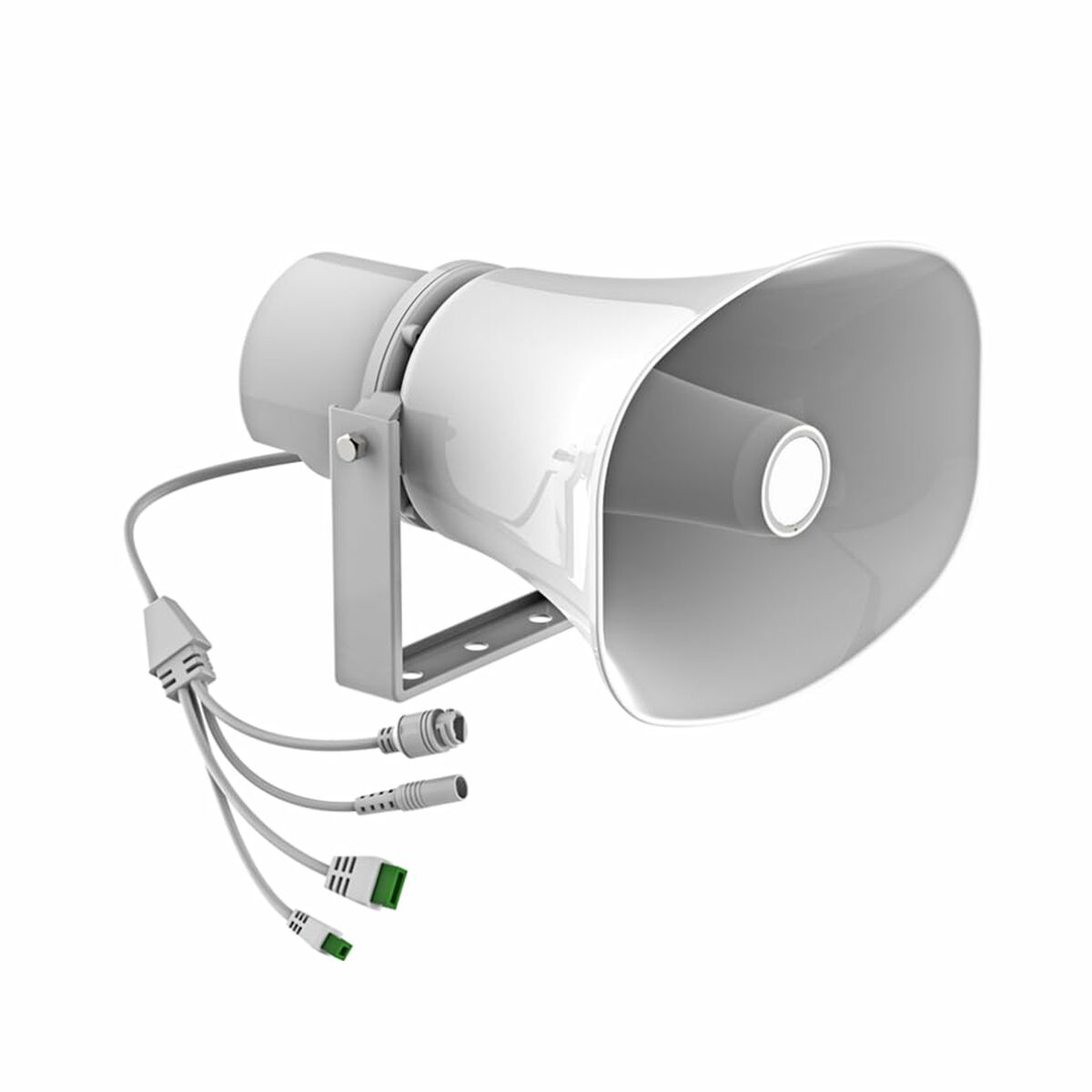 Picture of PC Speakers Fanvil A233 White