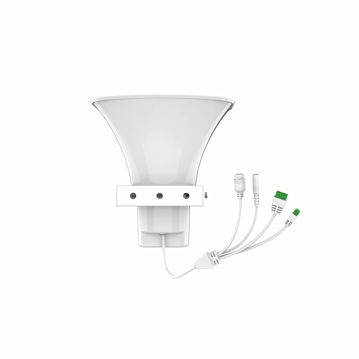 Picture of PC Speakers Fanvil A233 White