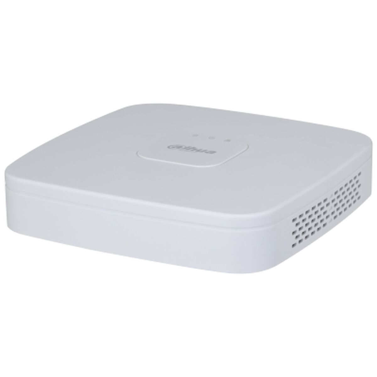 Car Charger Dahua 1.0.01.01.16746-9001 Picture of Car Charger Dahua 1.0.01.01.16746-9001