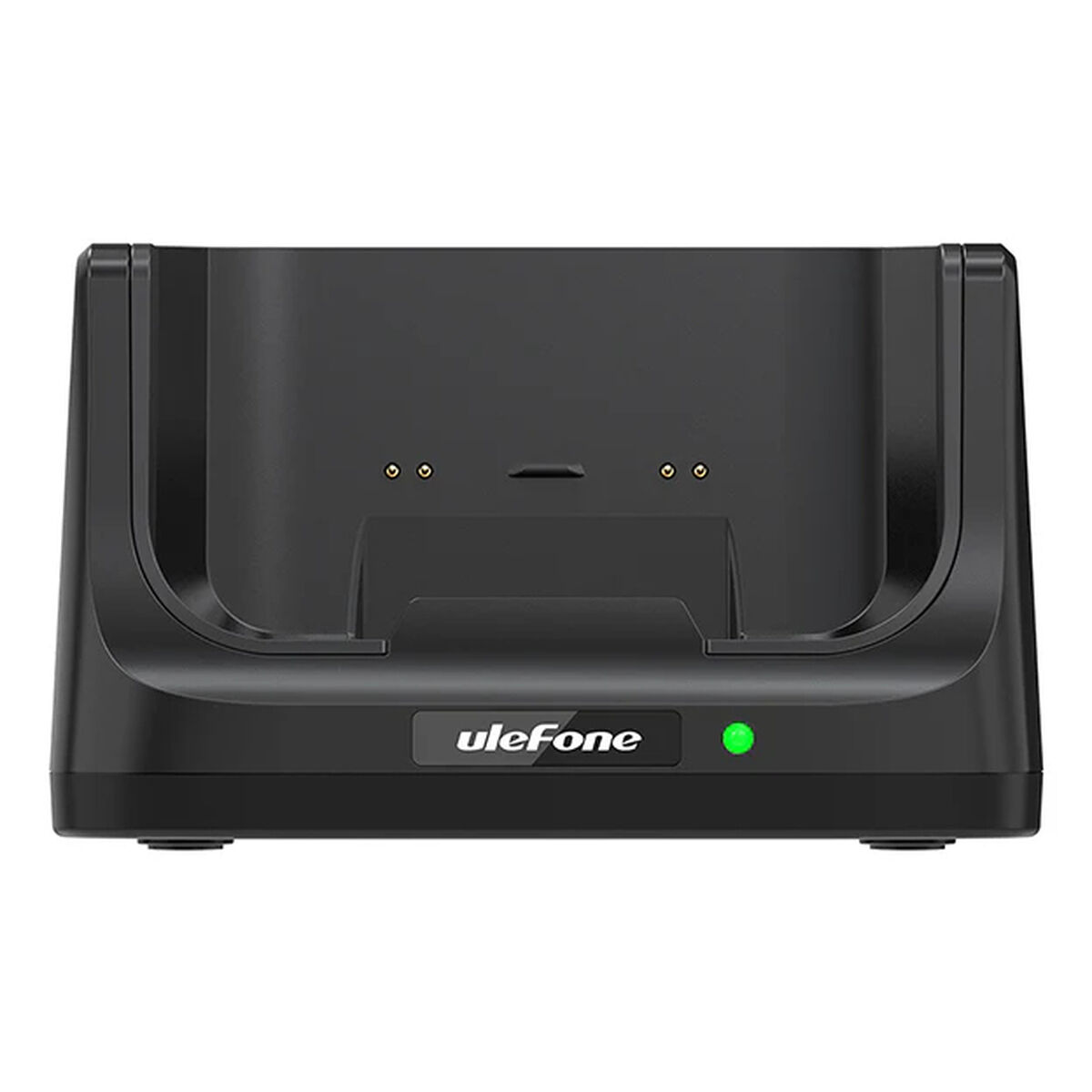 Bild von Dock/Charging base Ulefone