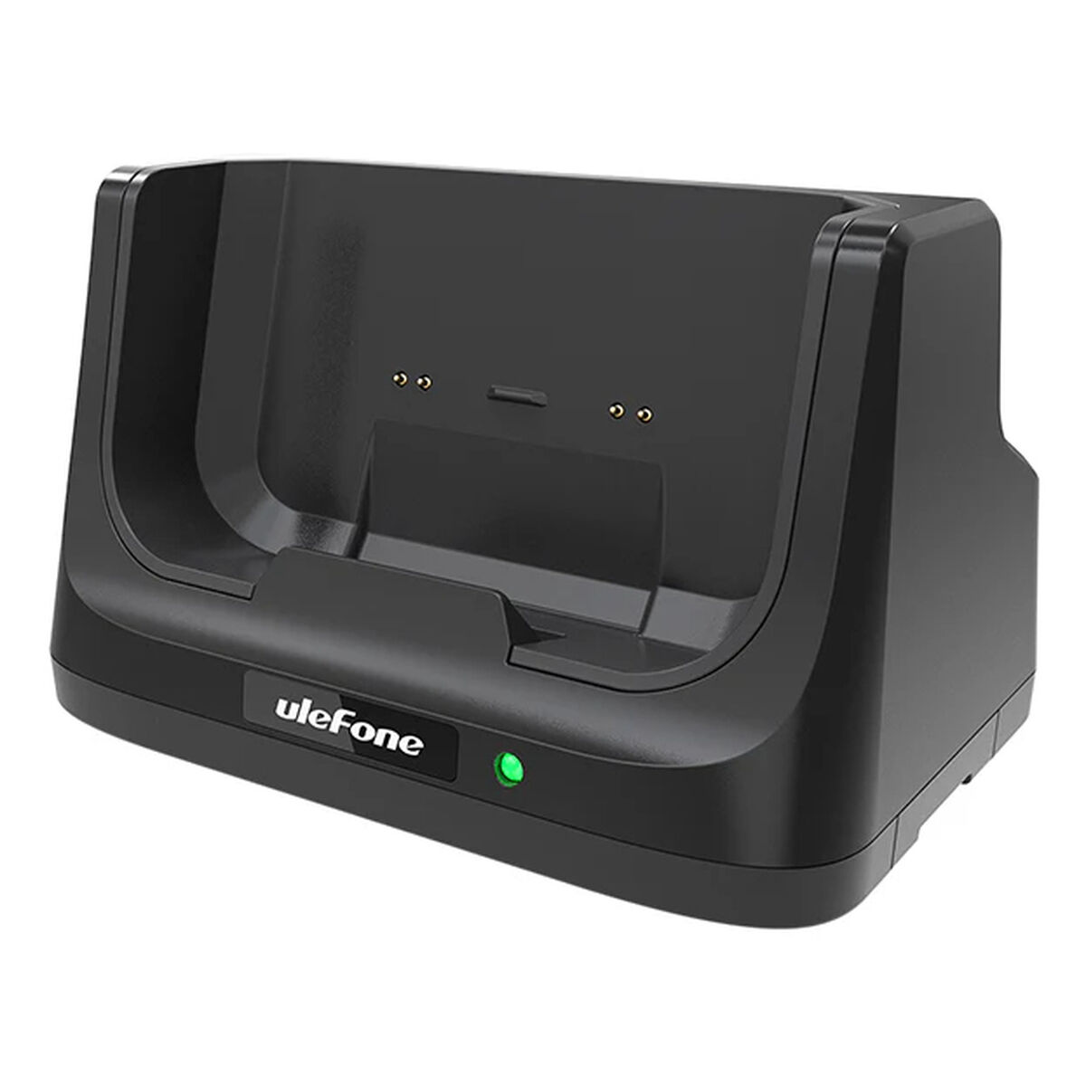 Bild von Dock/Charging base Ulefone