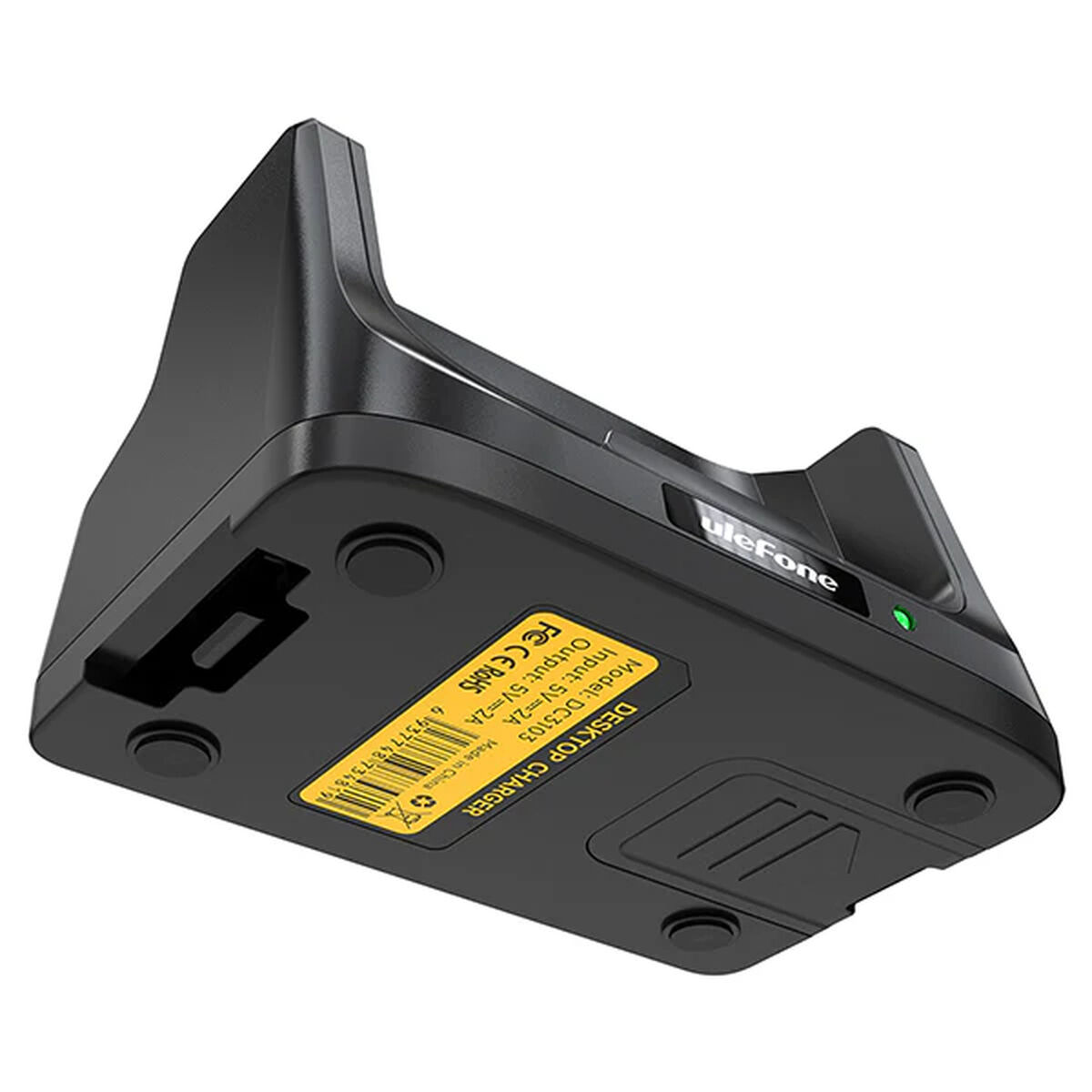 Bild von Dock/Charging base Ulefone