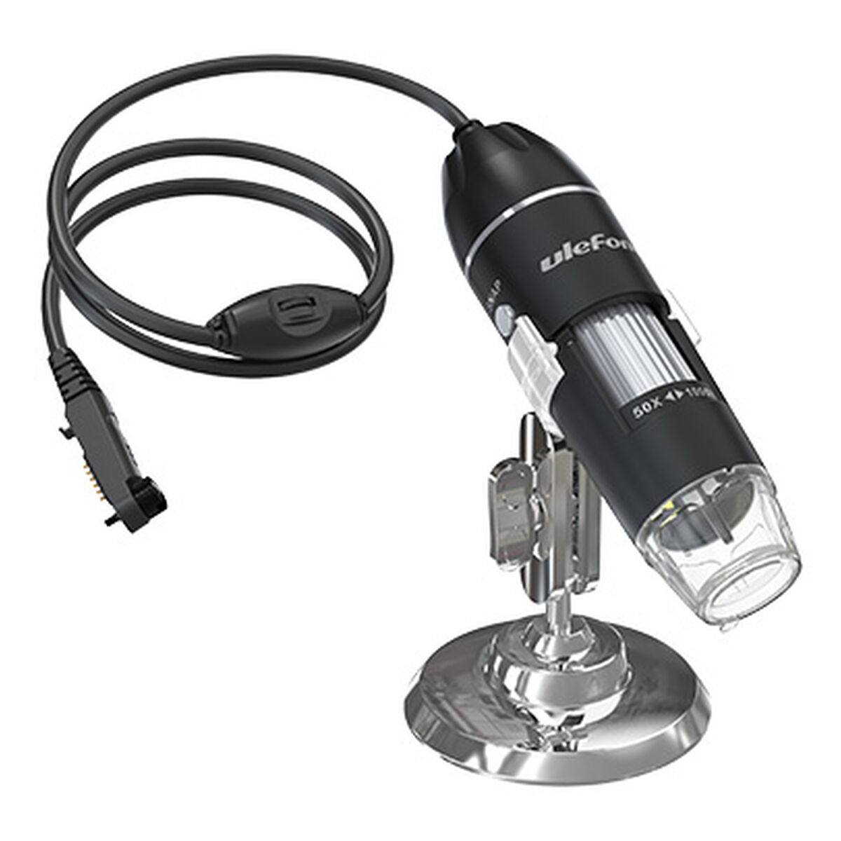 Obrazek Microscope Ulefone UF-C01