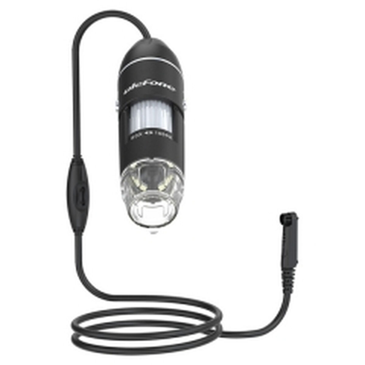 Obrazek Microscope Ulefone UF-C01