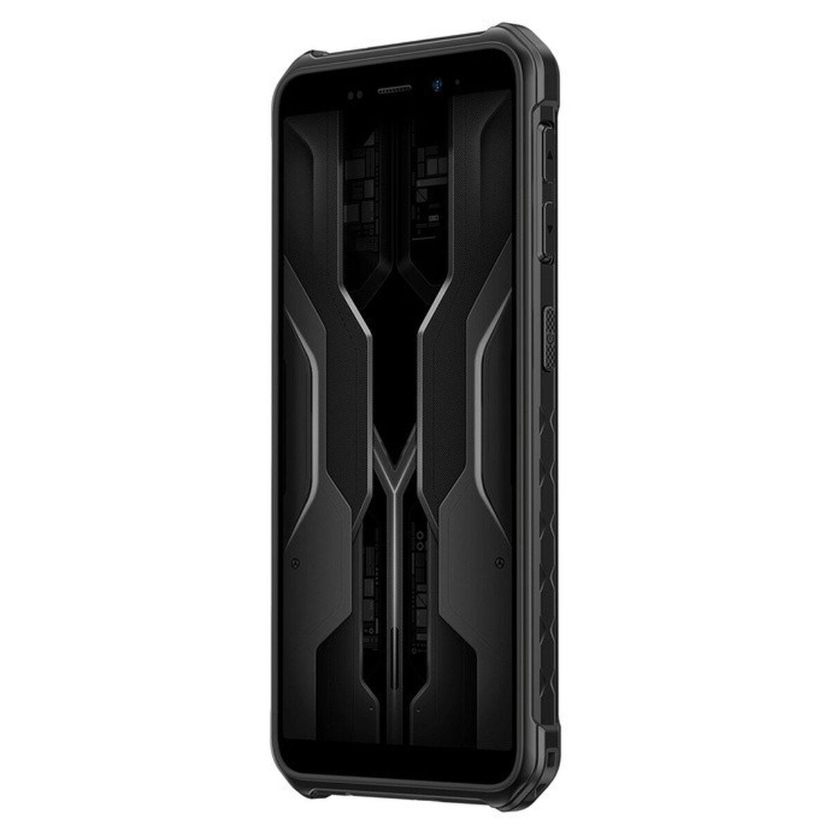 Smartphone Ulefone Armor X12 Pro 5,5" ARM Cortex-A53 4 GB RAM 64 GB Black