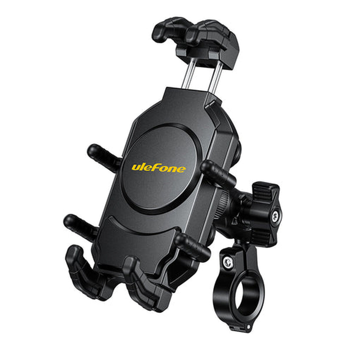 Obrazek Bike Phone Holder Ulefone UF-AM01