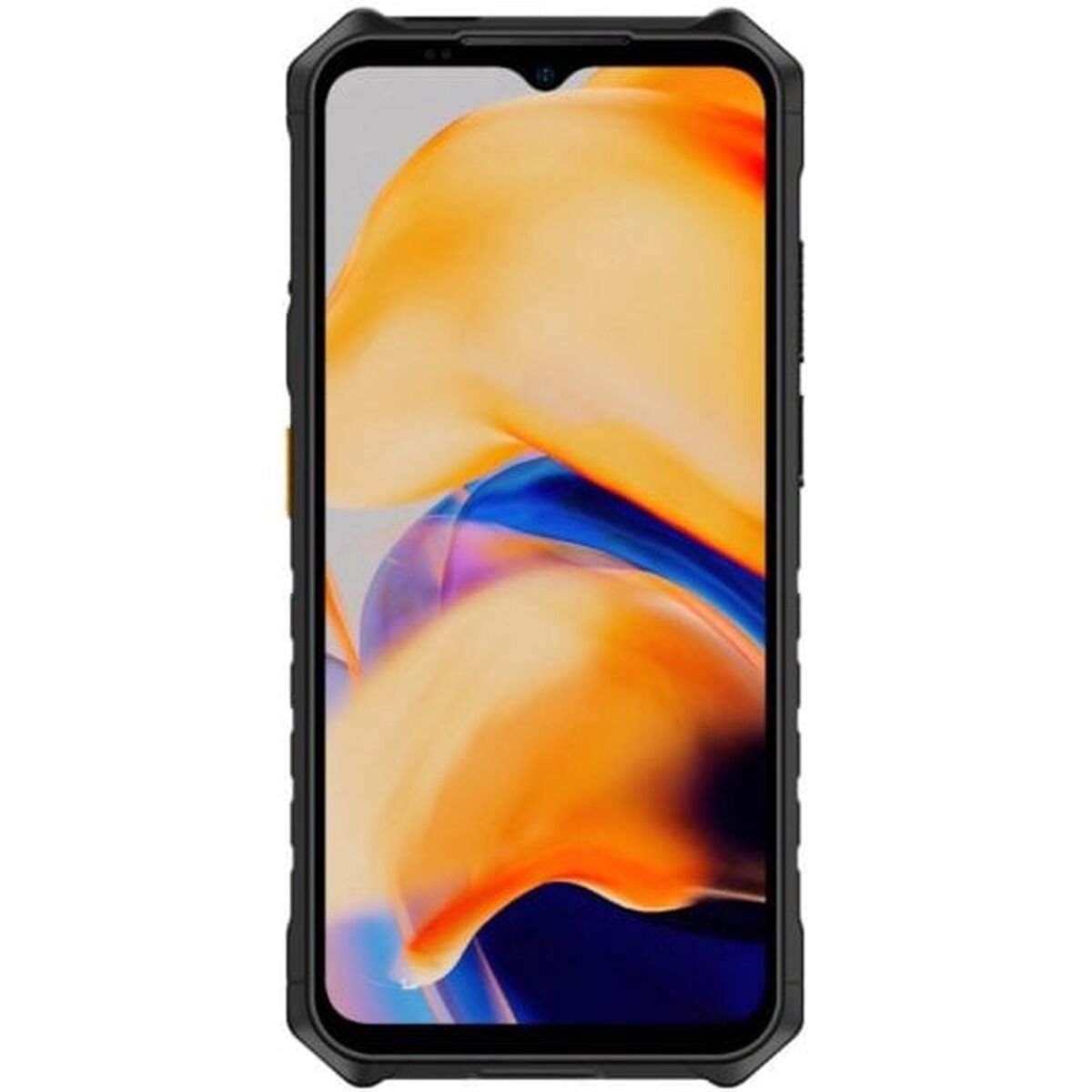 Bild von Smartphone Ulefone Armor X13 Octa Core 64 GB Black 6,52" 6 GB RAM