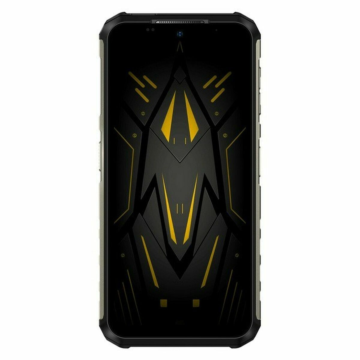 Smartphone Ulefone 6,59