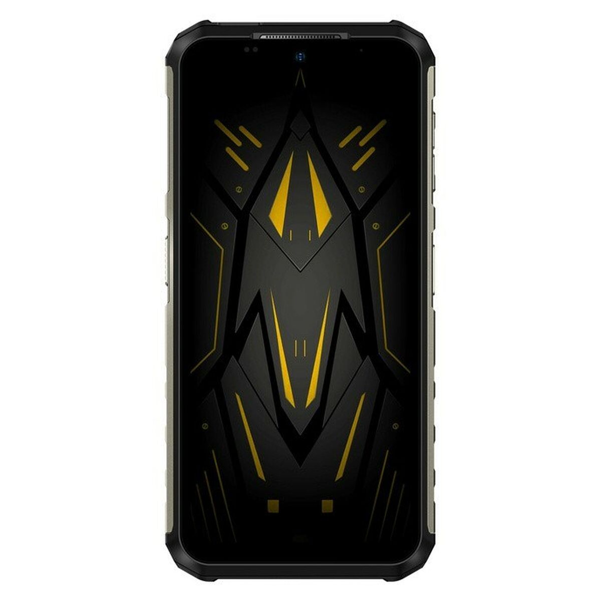 Smartphone Ulefone 6,59