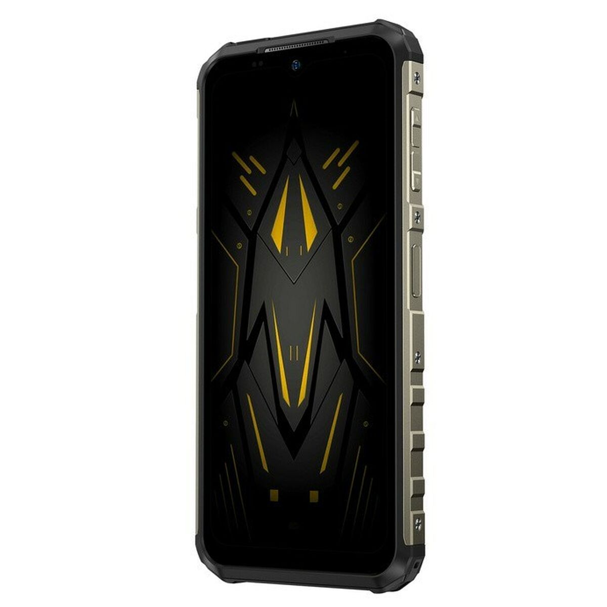 Smartphone Ulefone 6,59