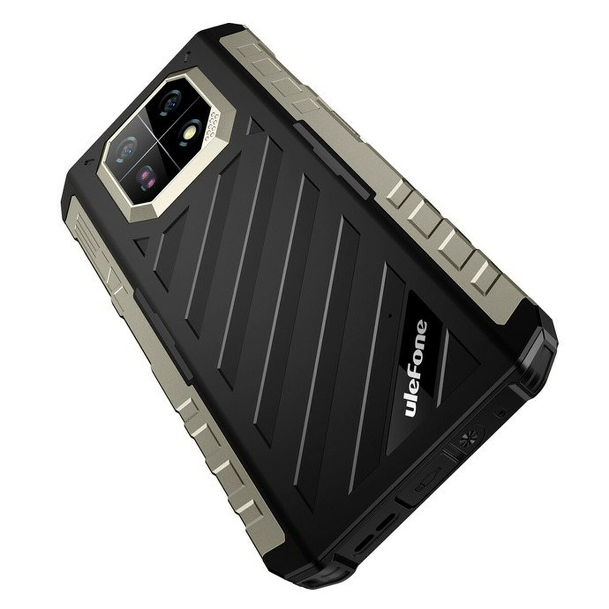Smartphone Ulefone 6,59