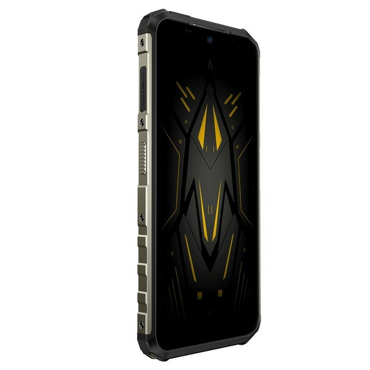 Smartphone Ulefone 6,59