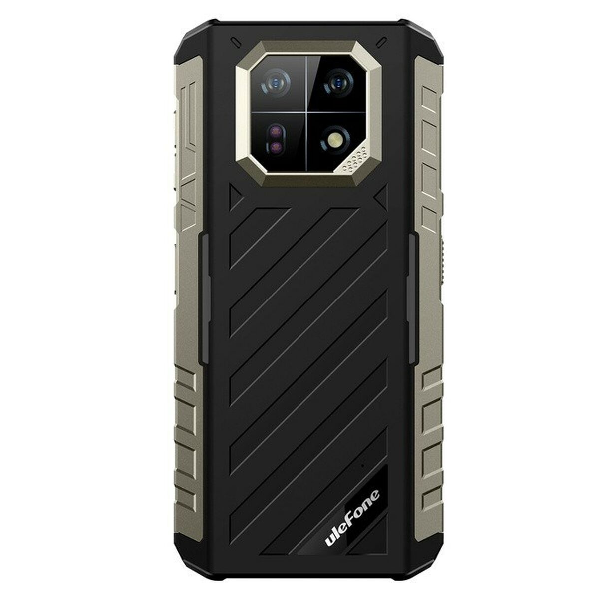 Smartphone Ulefone 6,59