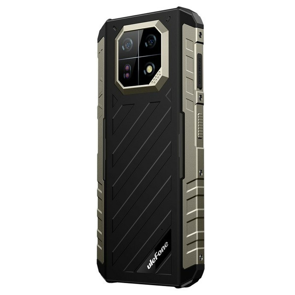 Smartphone Ulefone 6,59