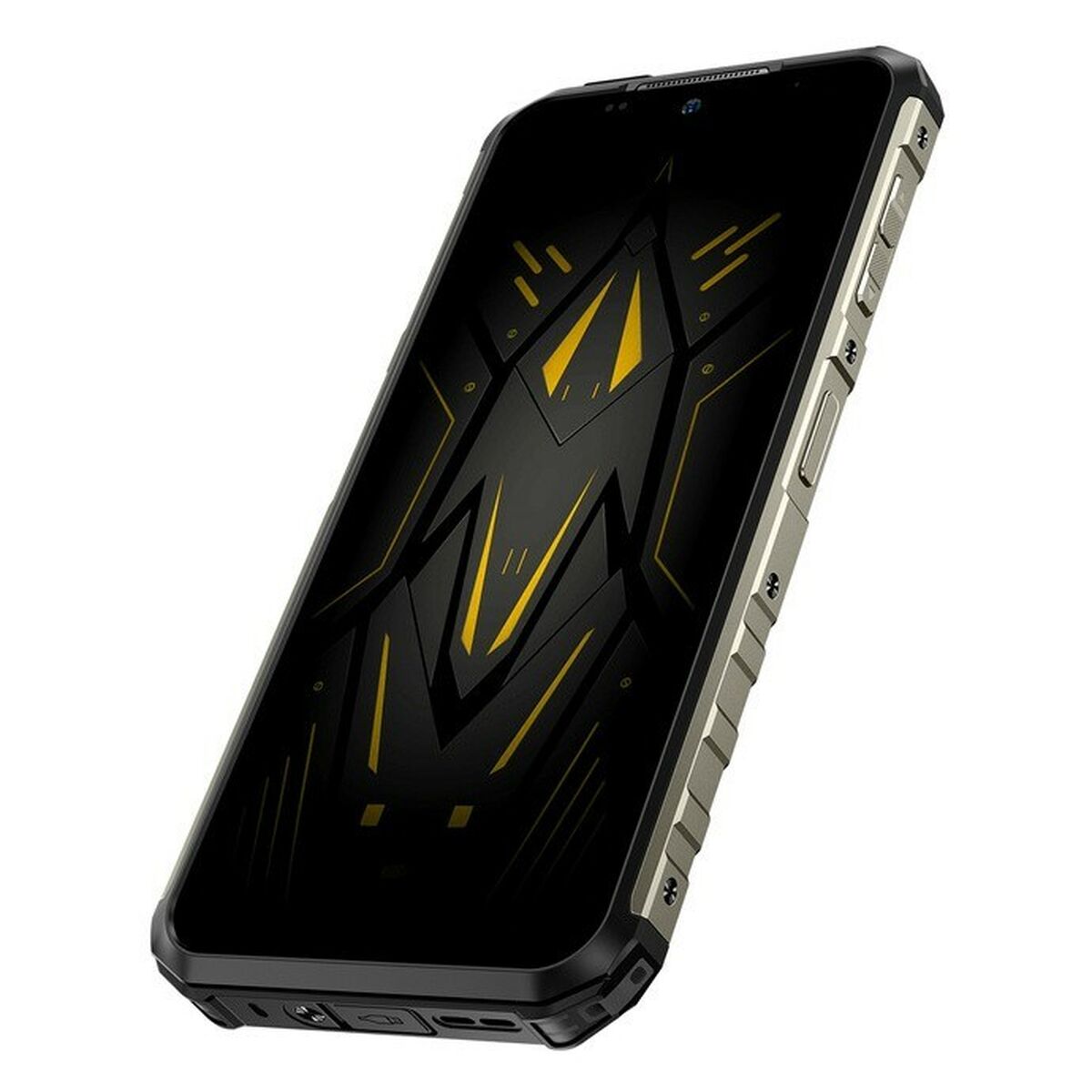 Smartphone Ulefone 6,59
