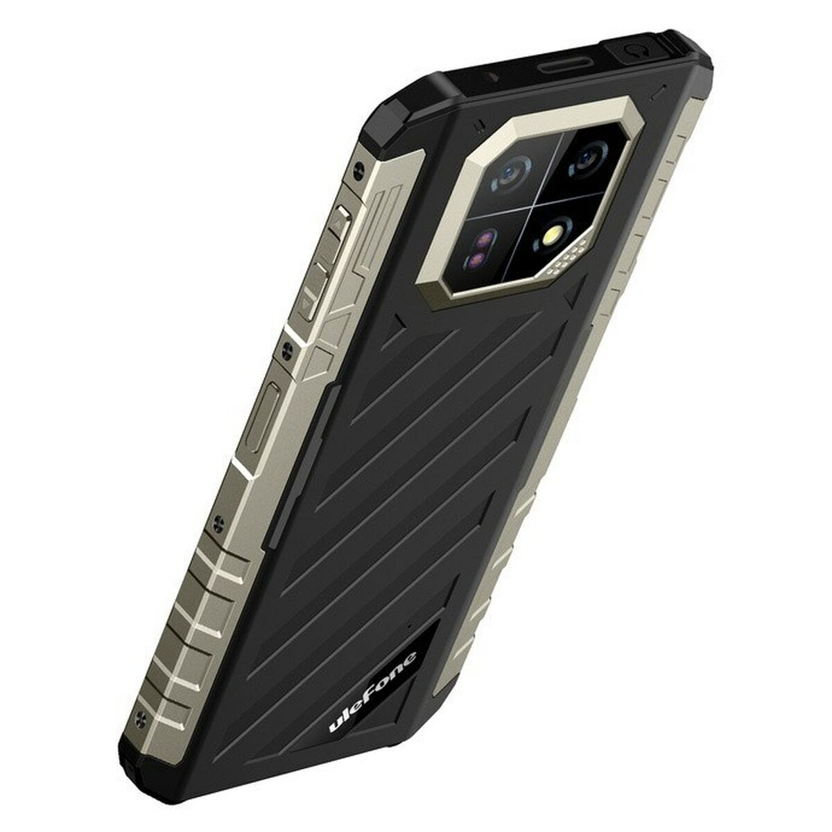 Smartphone Ulefone 6,59