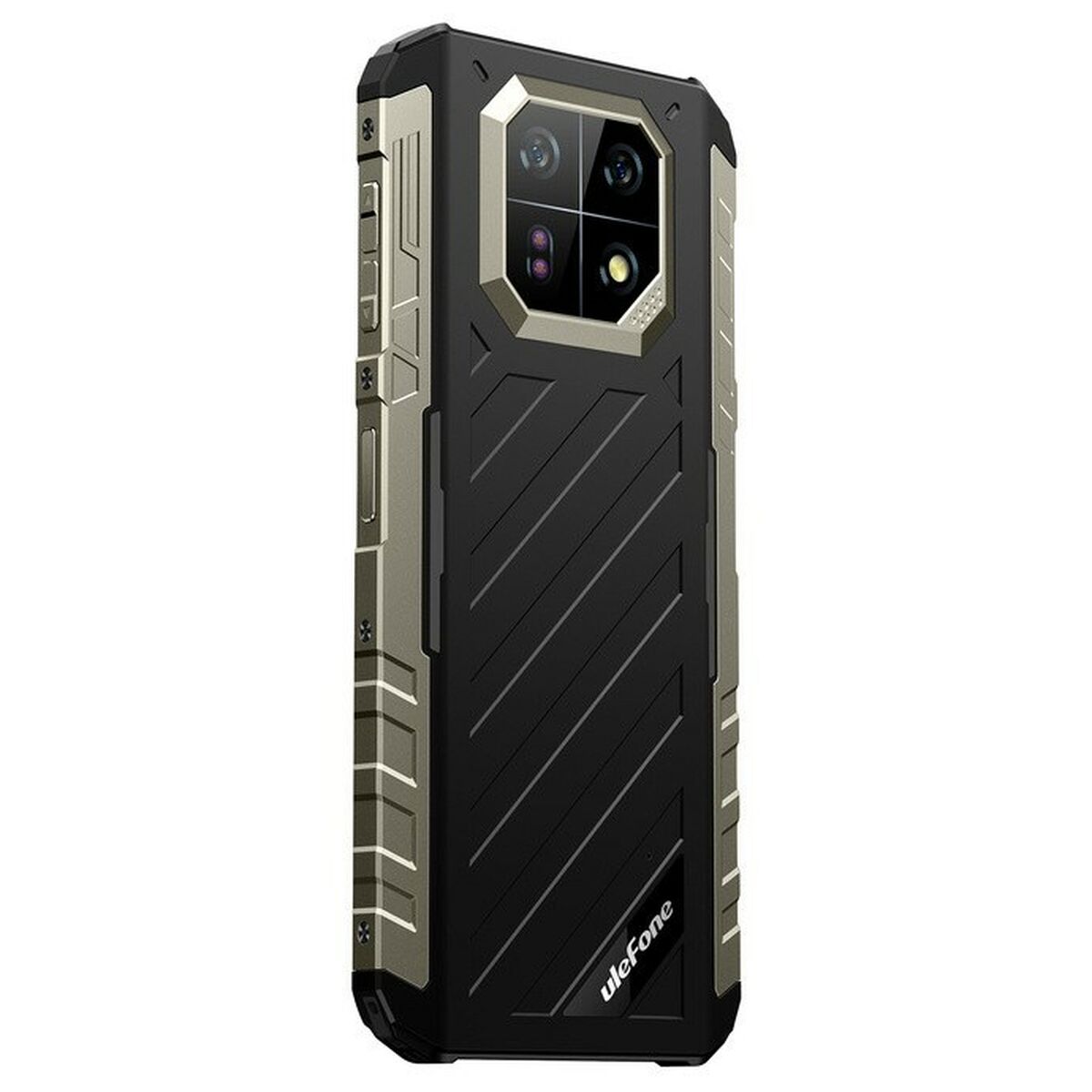 Smartphone Ulefone 6,59