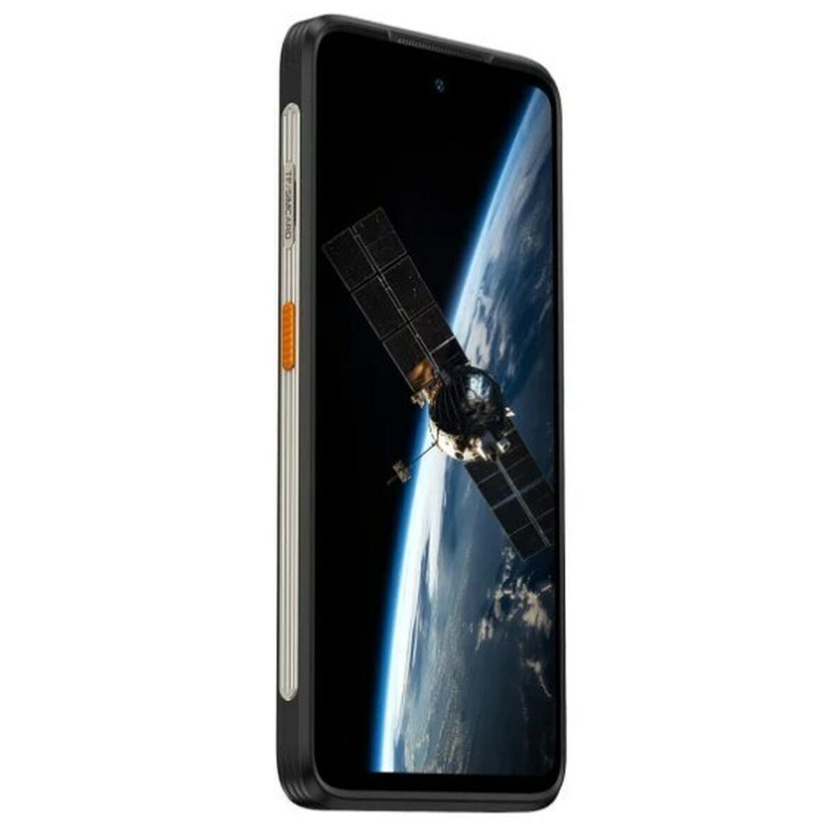 Bild von Smartphone Ulefone Armor 23 Ultra Mediatek Dimensity 8020 6,78" 12 GB RAM 512 GB Black