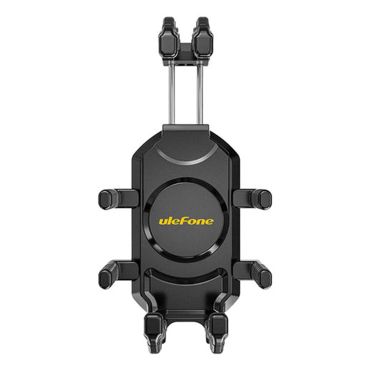 Obrazek Universal support Ulefone ARMOR MOUNT PRO AM02