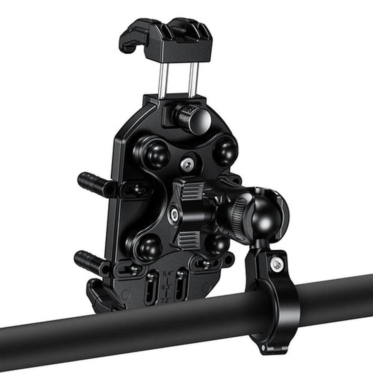 Obrazek Universal support Ulefone ARMOR MOUNT PRO AM02